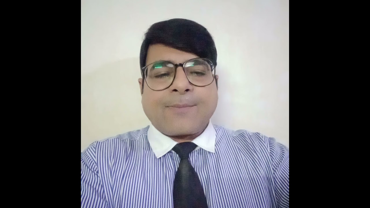 BRIGHTCOM GROUP NEXT TARGET?WHY UC AGAIN? 