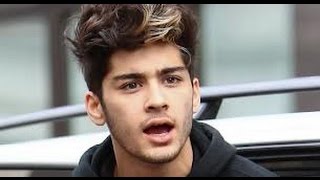 WTF! One Direction, Fifth Harmony, & 5SOS Fans Hating Each Other!?