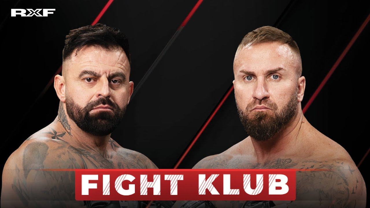 LUKY și KILLERU și-au aruncat săgeți! Cine o să iasă învingător ...