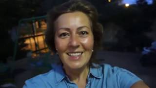 Пробуем еду в итальянской забегаловке. VLOG 05.08.19 Пробуем еду в итальянской забегаловке. VLOG 05.08.19