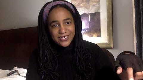 Understanding Sock Puppet Accounts