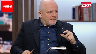 Download Lagu W co gra P. Kowal?? Czeka nas kolejna prowokacja? R. Pogoda MP3