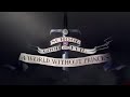 Sge 2  a world without princes official trailer