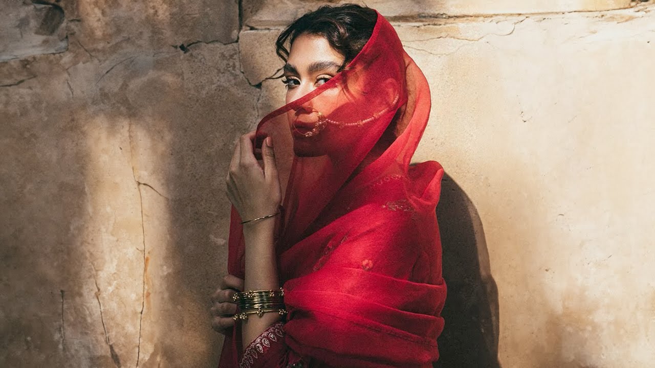 Watch Dholna - Jen, Chahat (Official Song) on YouTube Watch Dholna - Jen, Chahat (Official Song) on YouTube