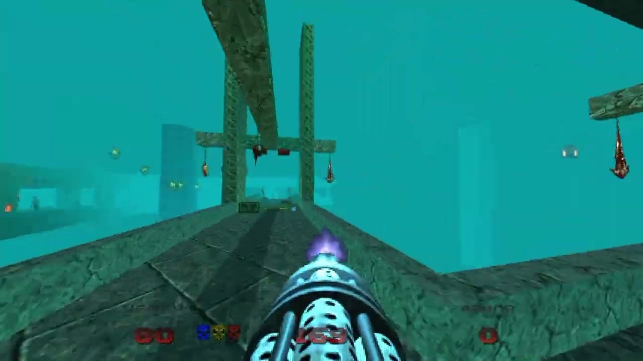 Void linedef skips are bad