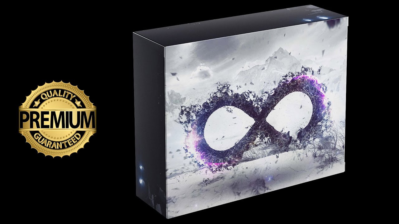 Drill Drum Kit download 2022 | UK x NY Drill Drum Kit 2022 + FLP