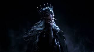 Queen Dark Knight Live Wallpaper