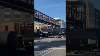 WE Connect Presentation Part 11 #riograndeplan #urbanplanning