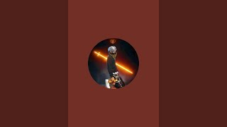 GOD_PAARTH !! is live!