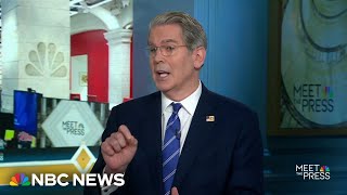 Celebrity Sec. Scott Bessent calls for 'good data' after weak jobs report: Full interview Net Worth