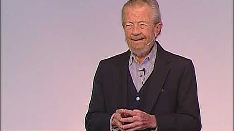 Dr. David R. Hawkins: The Direct Way to God