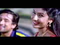 Viral Thottal Viriyunna | 1080p | Phantom | Nishant Sagar | Monica Mp3 Song