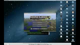 Famous How to Install Essentials Plugin 1.2.5 [Mac] Wealth