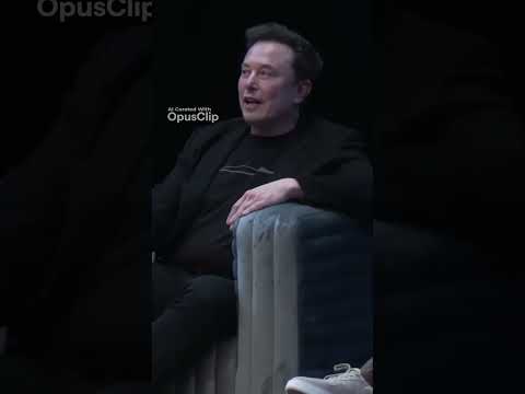 Elon MuskStarship challenges Navigating space safely challenges