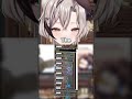 The Most Beautiful Ojii-san?