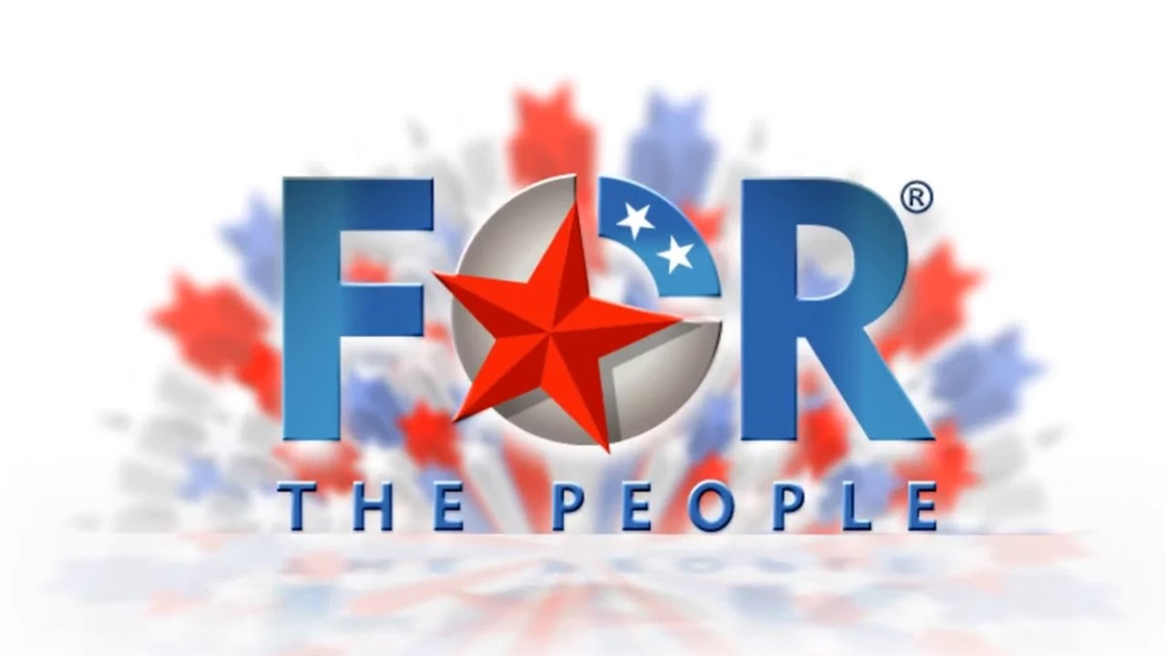 Marty's Chevrolet What is A Dealer For The People? YouTube