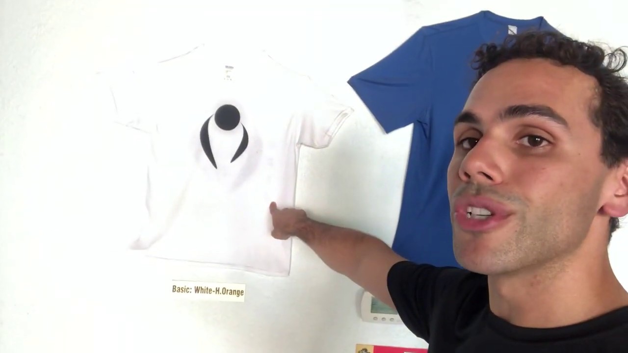 A Tour of Studio Martial Arts