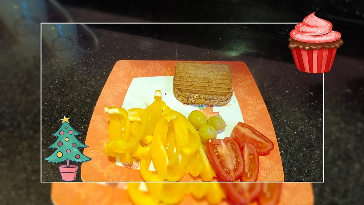 يوم في حياتي بعد تعب🤗😌مشترياااات🥳🫶منتجات جديدة اول مرة أجربها☺️/دواء للتخسيس بهرني من أول إستخدام🥹