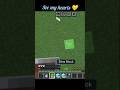 Minecraft parkour part 4 #minecraft #edit #dream