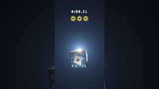 Download Lagu Hemlo Gus 2nd video MP3