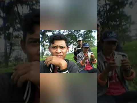 Gurat bumi Dangdut kendang koplo kosipa Dasar Jodo DANDUT pull musik sunda bandung