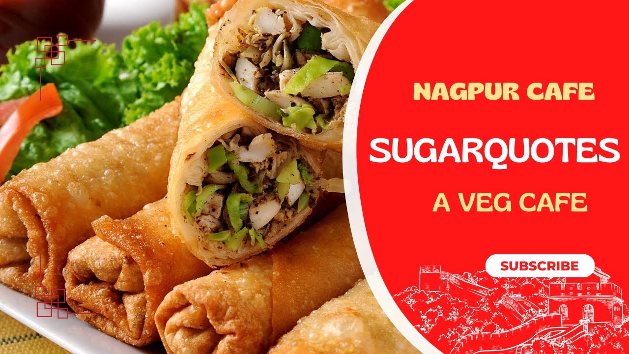 Sugar Quotes Nagpur Cafe Reviewfoodlovers music trending viral 