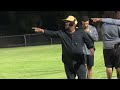 Palo Verde and Pusch Ridge Christian Academy Both Win