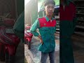 belanja sparepart AC # centralindo Cilegon