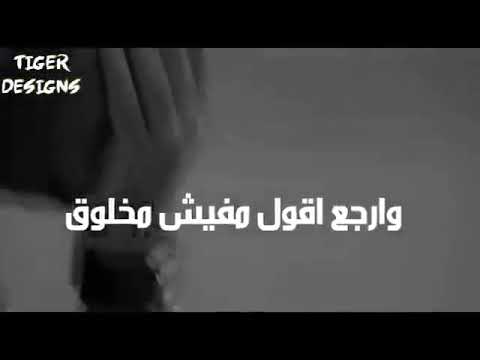 ايوا بفوق لما بروق تامر حسني اجمل حالات وتس اب