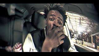 - Plaqueboy Max Music Video