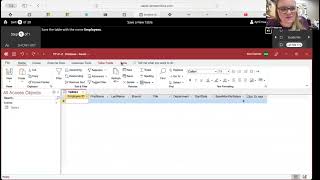 Famous SIMnet Training Chapter 1 Access Wealth