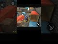 #freefire #battleroyalegame                      Happy dipawali🙋🙋🪔🪔🪔🎆🎆