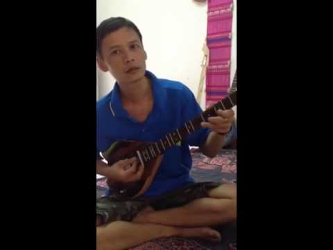 รีวิวพิณไฟฟ้า ไม้เมเปิ้ล ท๊อปไม้มะริด