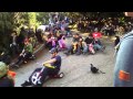 BYOBW 2015