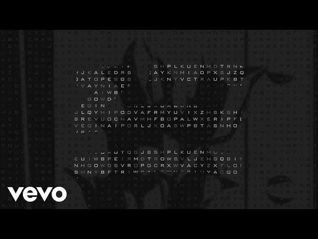 ZHU - Crazy As It Is