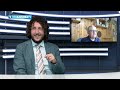 18 maggio 26 - Dilettanti per dire 2025-2026 - puntata 34