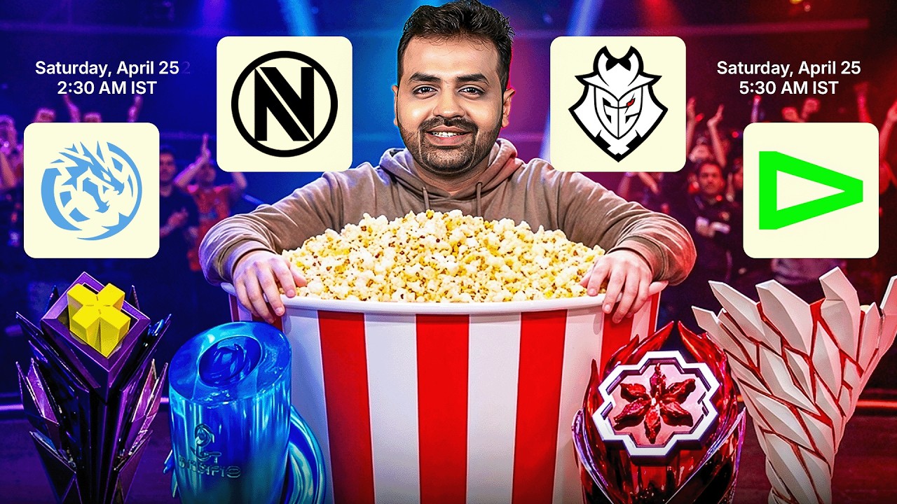 69ec12136dbeca505c957343