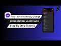 how to change messenger language – Easy Step-by-Step Guide!