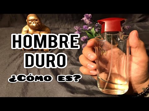DIAVOLO DE ANTONIO BANDERAS, COMO ES? RESEÑA