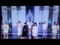 恋人がサンタクロース FIower/家入レオ FNS歌謡祭