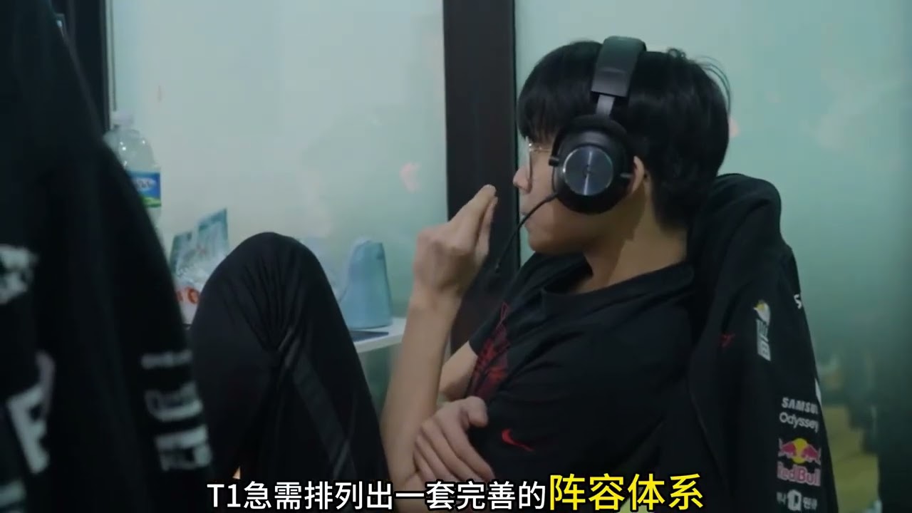 Faker从未指定某个选手当队友 2021年Faker只与Zeus共事过三场比赛，培养新人就是培养新人，别传Faker堵上生涯力保Zeus坐首发。