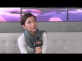 Selebriti yang memiliki hubungan dengan Pahlawan