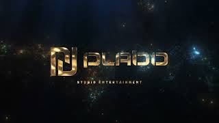 PlaboStudio 00087