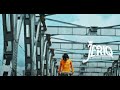Jeriq Ije Nwoke Official Music Video mp3