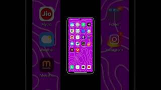 🔥Incoming Call Ki Volume Kaise Badhaye? 🔊 | Mobile Ring Volume Full Karne Ki Secret Setting