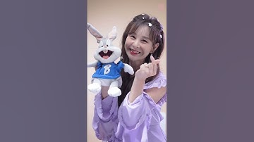 새해 인사 2023 새해복많이받으세요 #윤태화 #계묘년 #happynewyear