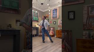 (Anzeige) #diy #upcycling #ausaltmachneu #inspiration #kreidefarbe von @lignocolor #sperrmüll