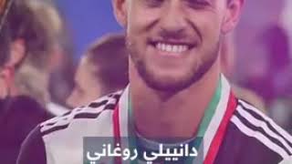 فيروس كورونا إذ يتلاعب بعمالقة الرياضة في العالم traduit