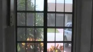 Video Walk Through of 1901 SW 15th Pl, Deerfield Beach FL for GSIG LLC
