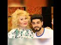 Nise Qasimova Dord Divar 